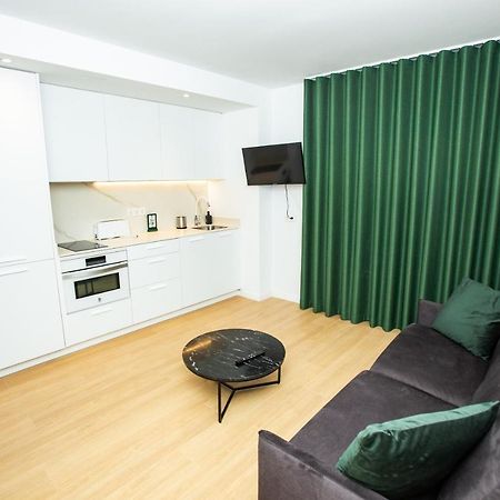 Апартаменты Total Valencia Torres De Quart Экстерьер фото