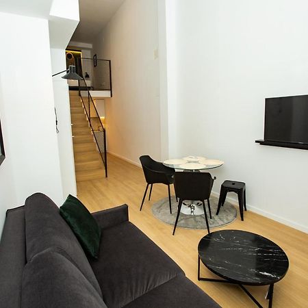Апартаменты Total Valencia Torres De Quart Экстерьер фото