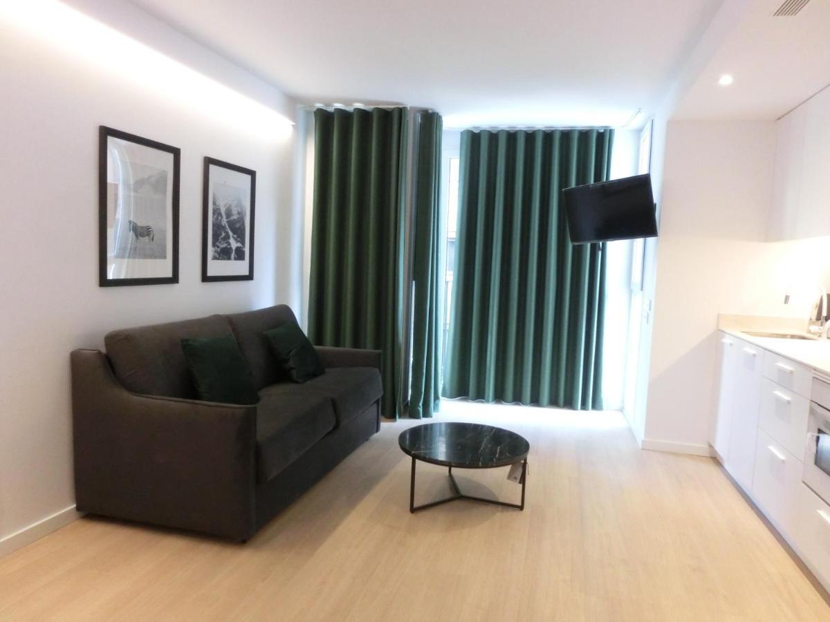 Апартаменты Total Valencia Torres De Quart Экстерьер фото